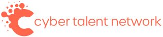 Cyber Talent Network